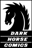 200px-Dark_Horse_Comics_logo.svg