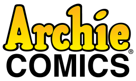 Archie_Comics_Logo