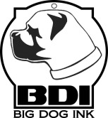 BigDogInk-Logo