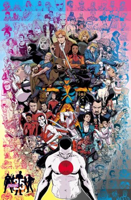 VALIANT_25th_poster_Artwork-by-Kano